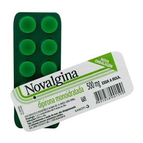 novalgina-500mg