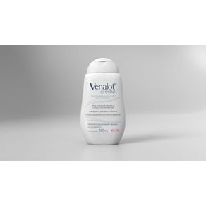 image-1d0af041885040d08509ef9893fd2820