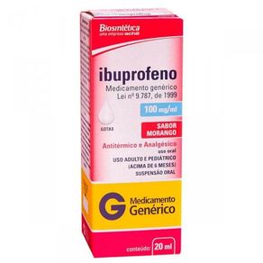 image-0865cbb772ba4f479da2f62a6c5da5db