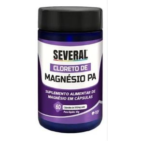 image-d4a4fe71eff64757a24591f923858ec9