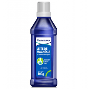 image-b1fd613aace248e2a71bf1240e874476