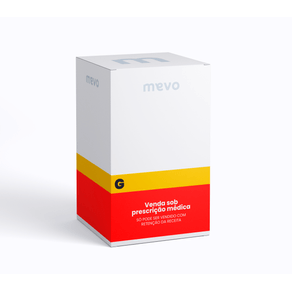 image-8d6f1fdafbd346a28b14911c8777af55