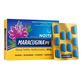 image-191c3afdd89746fc8df8d985a0a37d40