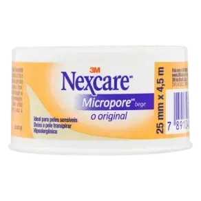 image-6a0c1da812e0462d85cf4b0a5d6b99b6