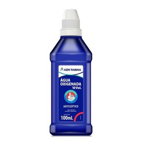 image-99905976cdcf4f2bb9dce531bf654ca4