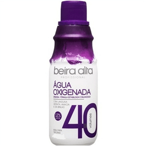 image-e0e55b15922d4046b8a566461932c523