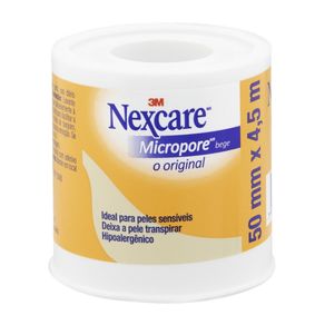 image-aaaa5afb11f2481ebf014cca6d65108e