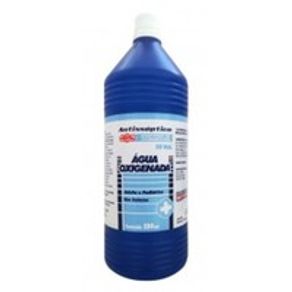 image-9b747bde6b844369ad78a0b8bcf52028