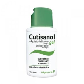 image-f39f2b781d234aba9706ffb79f8c4a72