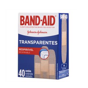 image-f9b84f551141404e968e6be223e43659