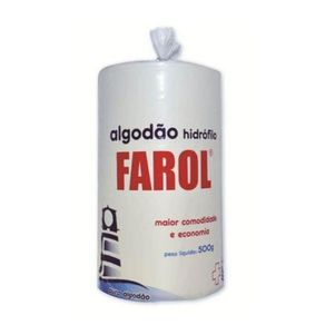 image-049c35f444d04c80936af135b57c908e