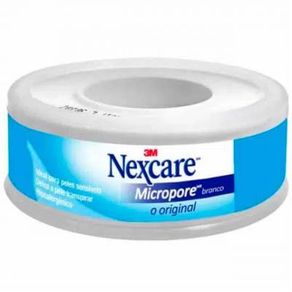 image-9a2e5e590063419fab34785a6a6880e0