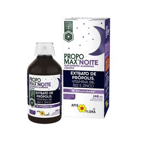 image-e2f07b8f2a104172ba8e8017f0e8346f