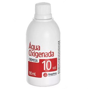 image-d6633f64b6e94776b8480e515836cb2b