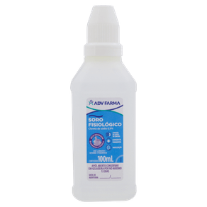 image-d168932ef4f5477caa149715cc8f65a0