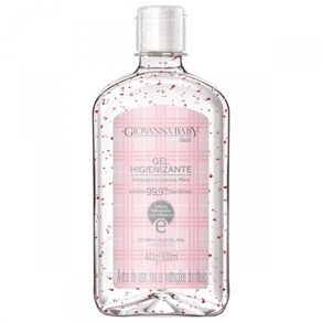 image-fd8e6648c7cd442eb28e731c1b045961