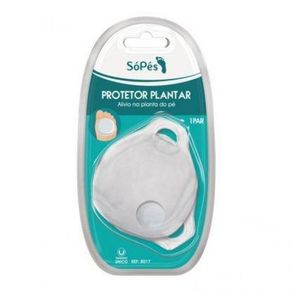 image-9b28e8129f1c483e973962dffe2c015d