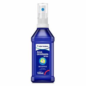 image-82e37c67cb1d415f8fa1edf03260240f