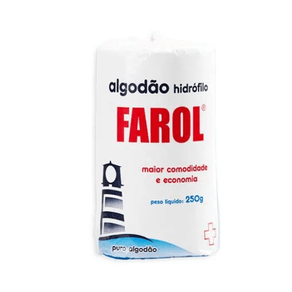 image-e105af43b2a443c48651bc83d9b1f2de