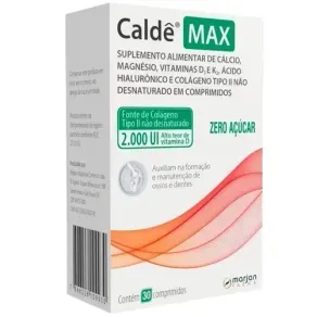 image-a3efe33c5e3842e3998fc6ae7aca86b4