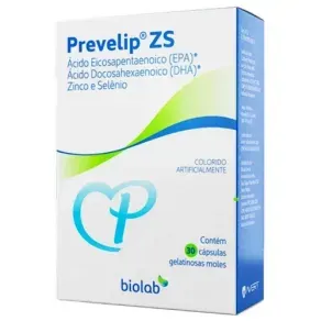 image-7a3970c0431e424db61eabac3ac2327b