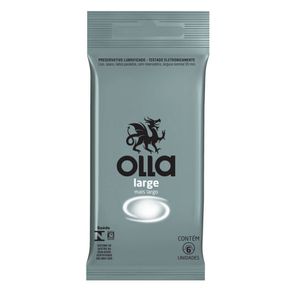 image-28acb15a0eef4974863fb36ee5316708