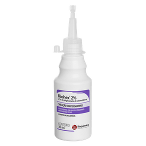 image-0f1aff60d8894fb689edc1c1bcd7abf7