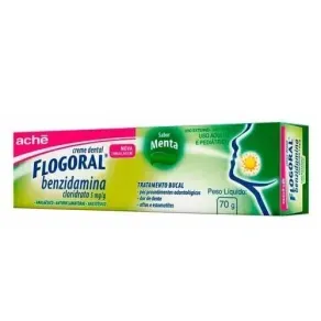 image-398078ff3dfe46f6998ddfcb38623e3d