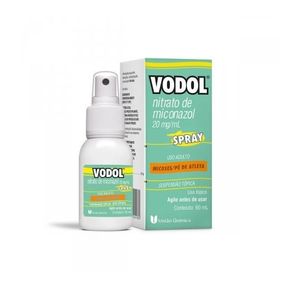 image-21700ad29067480ca06ddbcae042b784