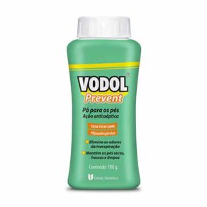 image-f7eaeee1e9c34bfe9c9755edabcab884