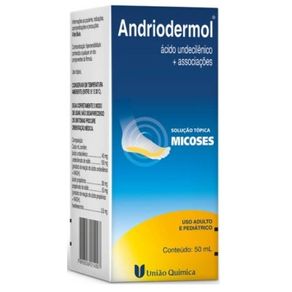 image-313d4991429d4c86a2f4bbf8e0907ac5