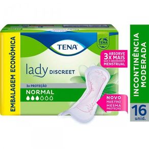 image-8647fbf36e7d4b8793d1d180e8c3020c