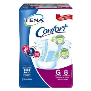 image-b9766ab3322c4b79b888e6af8f2505ab