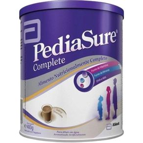 image-b813611c77574d40af29cc7513004d96