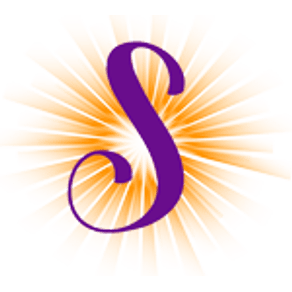 image-a25ff6445e1d4d97a5525d808e58bfb1