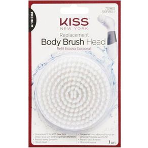 image-6db8efabac264b08b81cc856d84c57cd