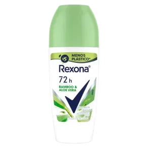 image-f5c462e6b50a4659be43627529f10fec