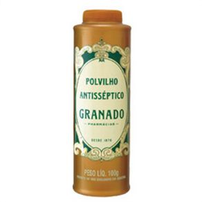 image-cc42263096ea4bb880b5cdbef256ece3