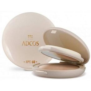 image-8c32452b08d94039a7861b9f8b8d7ad2