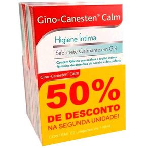 image-a14cfc135feb426e864b5046701d42c2