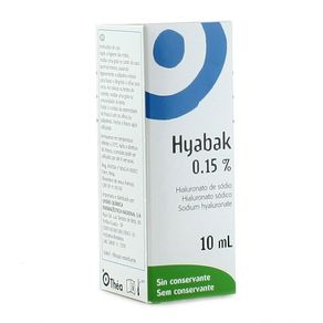 image-ceb592563476465ab0c10b4b71d22d6c