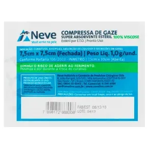 image-2a85dc20ae20449dbc8c955a920c00ab