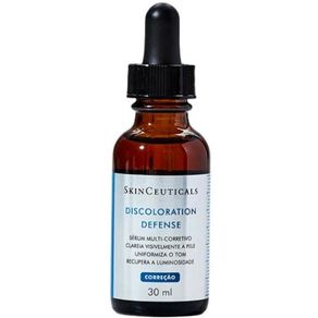 image-bdd02805c63e47ba9aaa1ac558bd15f6