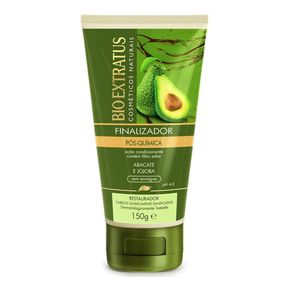 image-e6f809c04e6a4d1abb96139fd31b6dd0