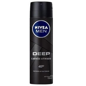 image-3193bc652bc74fa8bba02bd0f8b5b24b