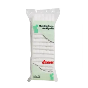 image-b98515d6b488407ba3e7326c10cceeb3