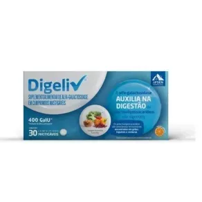 image-dea568525ea24cd5b75d7472d3f16ab4