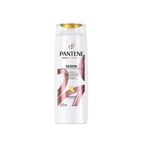 image-8b09b36043674fc0adffd0479f785f50