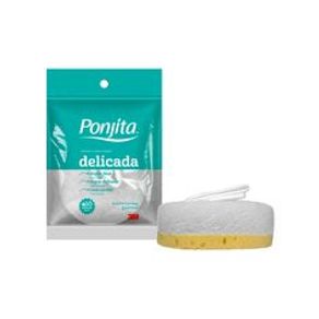 image-9720e8790adf468082d9edd6216b4c1e