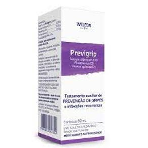 image-181d970b10114147a3492fef714bf6c2